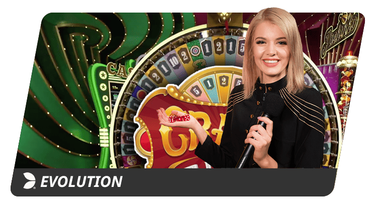 Bhaiwin livecasino