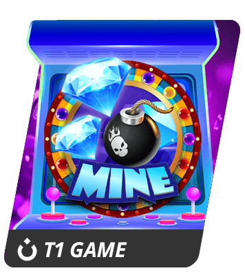 Bhaiwin Slot